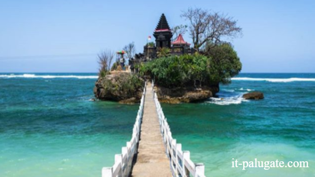 Daftar Wisata Malang dari Museum, Pantai, Hingga Wisata Alam